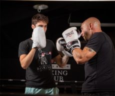 Delray_Boxing_Club_Classes6