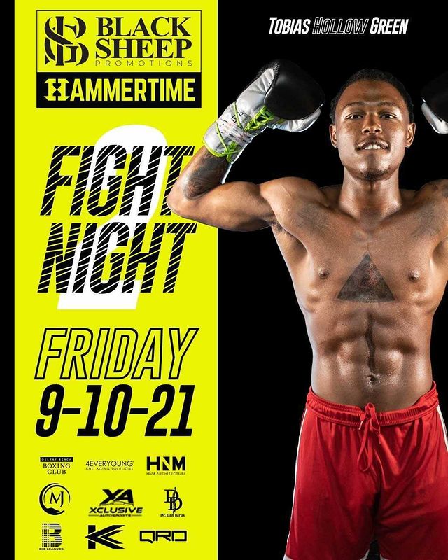 fight_night_fighter_1