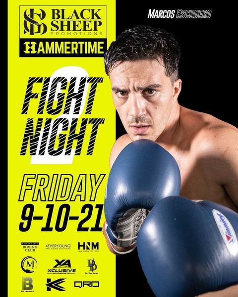 fight_night_fighter_3