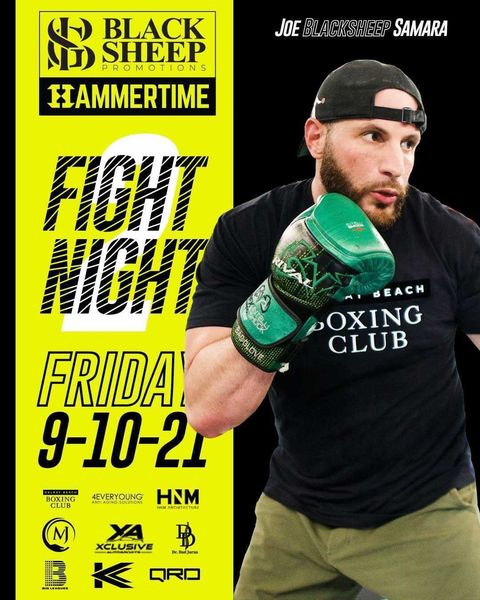 fight_night_fighter_4