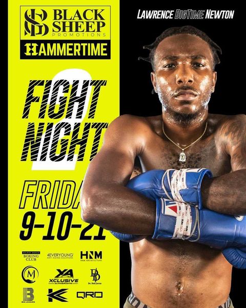 fight_night_fighter_5