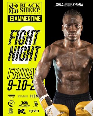 fight_night_fighter_6