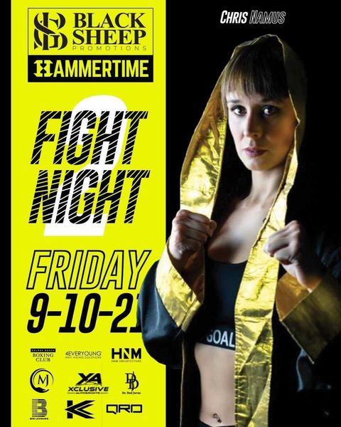 fight_night_fighter_7