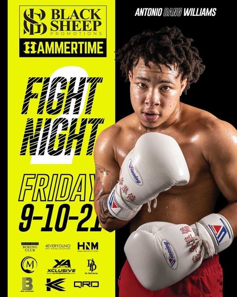 fight_night_fighter_8