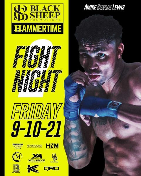 fight_night_fighter_9