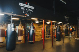 delray_boxing_punching_bags