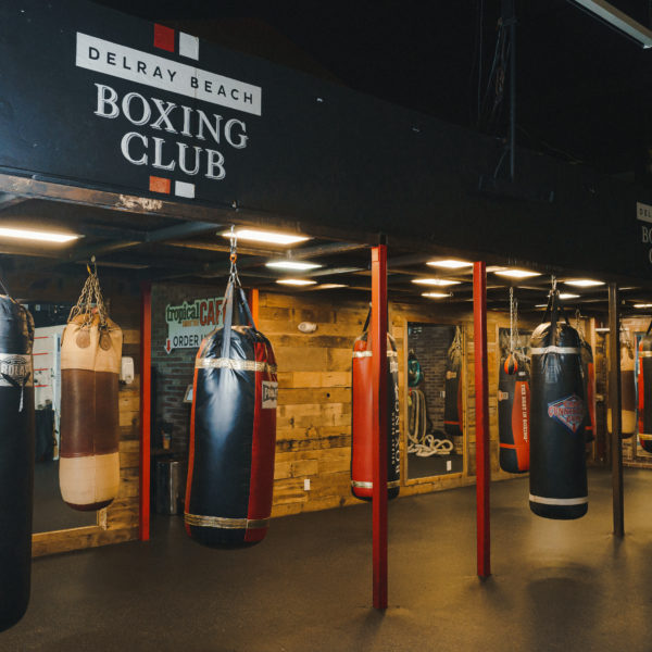 delray_boxing_punching_bags