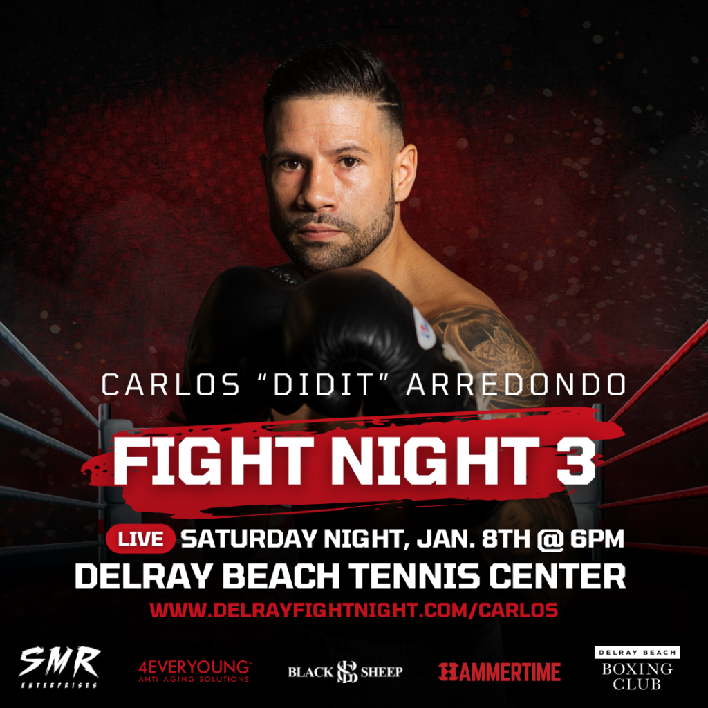 fight-night-carlos