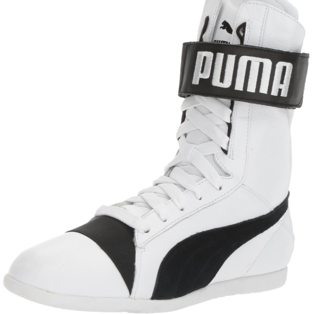 puma-eskiva-hi-wns-boxing-shoe