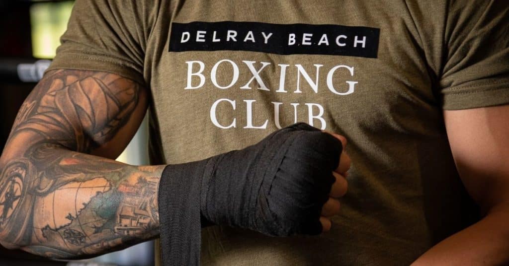 top-boxing-hand-wrap-brands