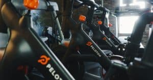 tips-on-finding-the-best-gym-near-you