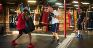 Delray-boxing-boxing-fitness-class
